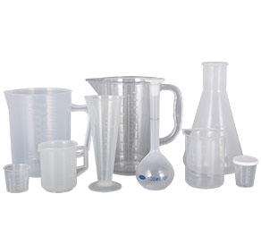 欧美操穴生塑料量杯量筒采用全新塑胶原料制作，适用于实验、厨房、烘焙、酒店、学校等不同行业的测量需要，塑料材质不易破损，经济实惠。